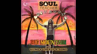 Music video thumbnail preview for BIG MOUNTAIN \ by Big Mountain