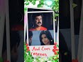 Butterflyzmediacreaters Malayalam Movie Status Bgm Vettam Movie Lovestatus Malayalamwhatsappstatus