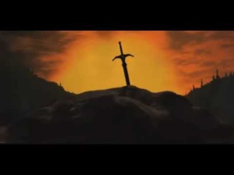 Diablo 1 - All Cinematics