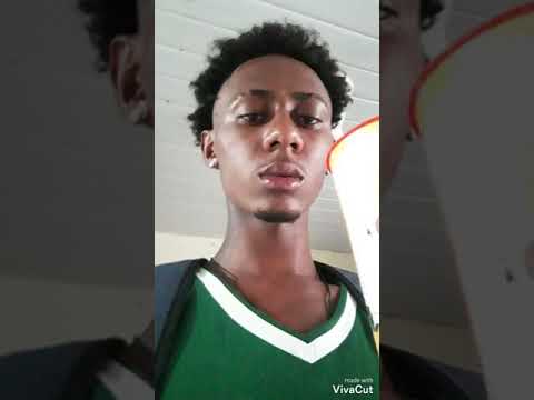 Jordcy Carti - 10 nb freestyle