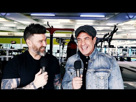 Gareth Jones | The Genius Coffee Guy