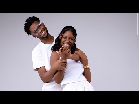 TIKTOKER ZAYRA BABY READY FOR EXAMS || Boyfriend Henry Egessa and BrainSpire Team surprise her.