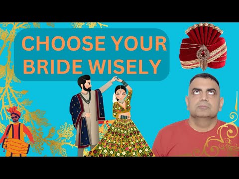 Tool Kit To Avoid False Dowry Cases & Marital Discord