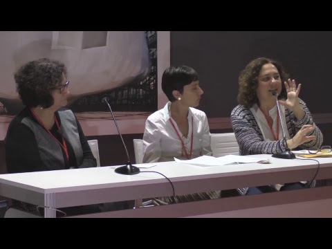 Municipio V. Destrutturare la biblioteca, la fabbrica delle idee