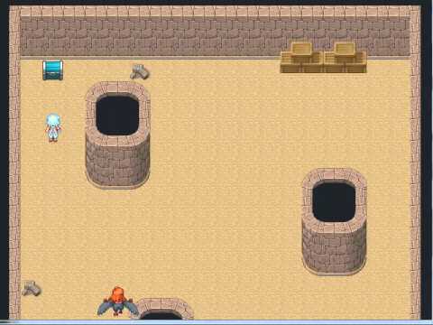 Let's Play Elements Destiny - Ancient Powers - Teil 47