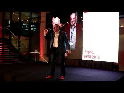 Marek Skała film 1 HD