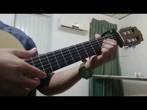 Amor Mio - Javier Solis