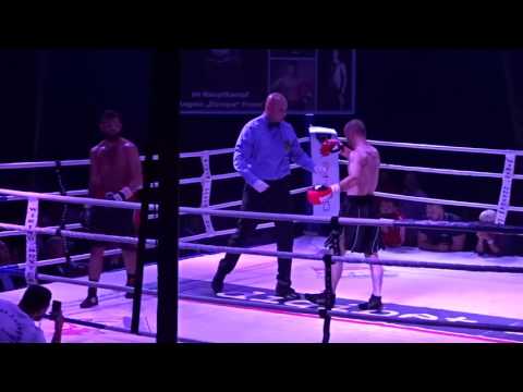 MAH02883 Zeynel Elbir vs Bakhtiyar Isgandarzada R6