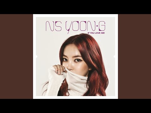 Reason to Become a Witch 마녀가 된 이유