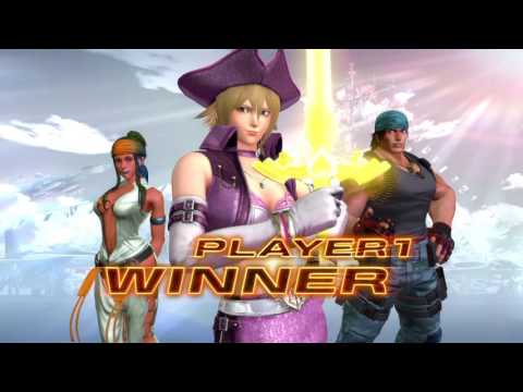 THE KING OF FIGHTERS XIV_20161230233213