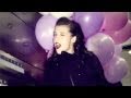 Virginia Labuat - Circus 