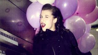 Virginia Labuat - Circus