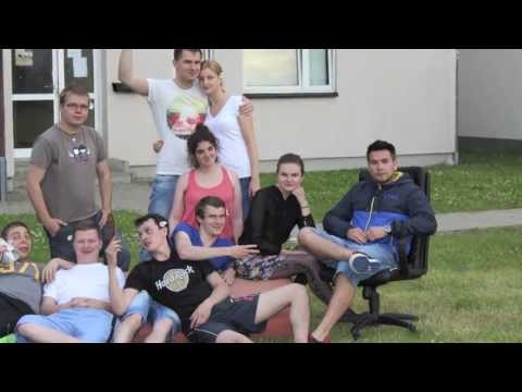 ERASMUS '13 Wernigerode