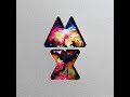Coldplay%20-%20Up%20In%20Flames