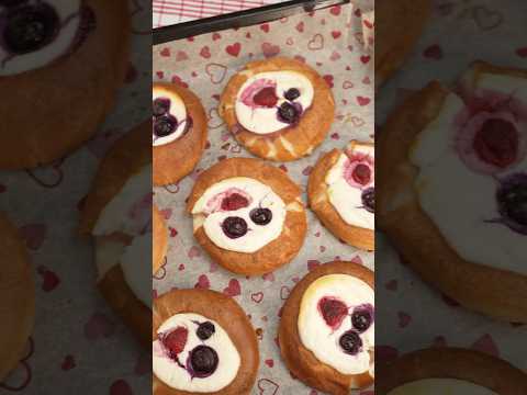 САМЫЙ ЛЕНИВЫЕ ВАТРУШКИ, КАК В ДЕТСТВЕ!