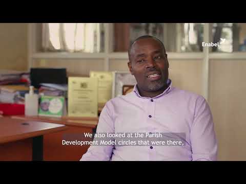 Promoting affordable healthcare in communities through CBHI