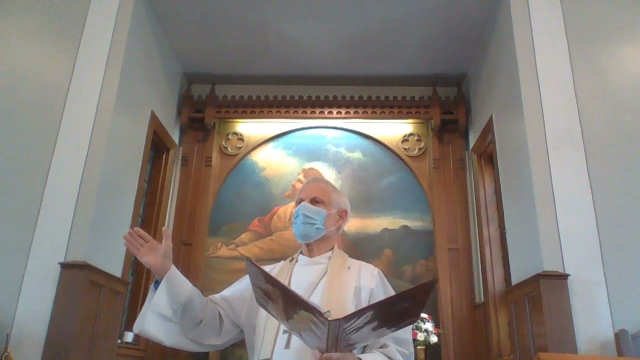 05 16 21 WorshipFinal UBLP