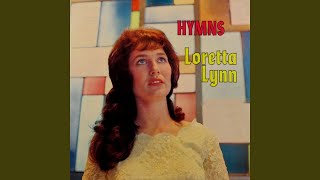 I&#39;d Rather Have Jesus