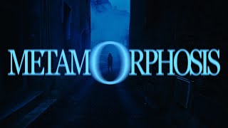 The Dawn - METAMORPHOSIS (Short Film)