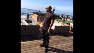 Styles P   Same Ol Ghost