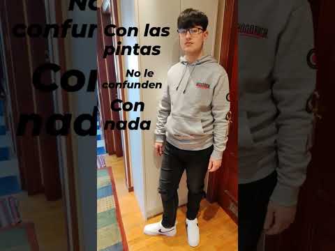 Nens del Barri (31fam) - Nene asturiano que come cachopo