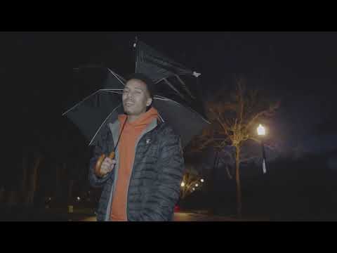 BpTheOfficial - Treat u better (Official Music Video)