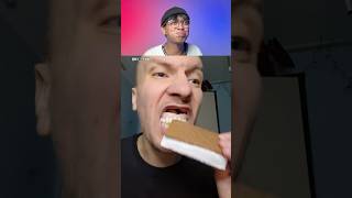 Try Not To Laugh Challenge 825 🤣 #funny #shorts #viralvideo