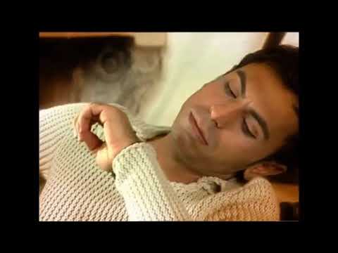 Yakup Ekin - Seninde Aşkın Yalanmış (Official Video)