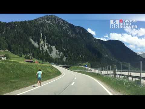 Splügen   Rania Zillis – SRR –20170530