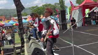 Download lagu Lepaskan Diriku Live 2025 mp3 Download lagu Lepaskan Diriku Live 2025 mp3