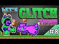 Let S Glitch This Super Mario All Stars Ep8 Cheats Glitches
