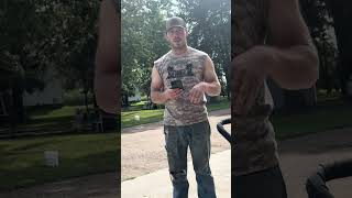 Download lagu Milk prices are low. Vintage clothes coming in clutch #funny #husbandwife #funnyvideo #shorts #fyp mp3 Download lagu Milk prices are low. Vintage clothes coming in clutch #funny #husbandwife #funnyvideo #shorts #fyp mp3