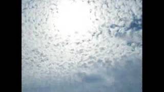 Wisdom Chain - Jon &amp; Vangelis