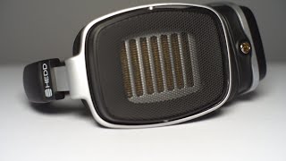 HEDD Audio HEDDPhone Review | Tech Demo