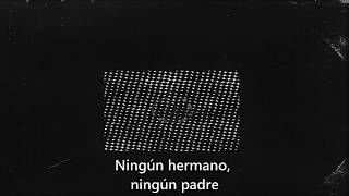 La Ley - R&amp;R (Subtitulada al español)