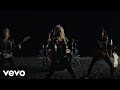 Reckless Love Night On Fire