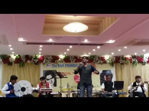 Amiit Bhardwaj Agneepath -...