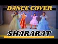 Kachi Kali Sada Masoom Chehra Full Song Dance Video Dhurandhar Jasmine Sandlas Ayesha Khan