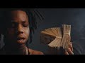 Lil 50 Life Today Official Video