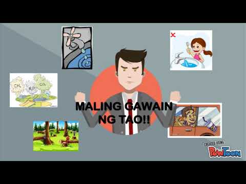 Kung paano mawalan ng timbang sa lemon na may soda Tama na mawalan ng timbang sa panandalian