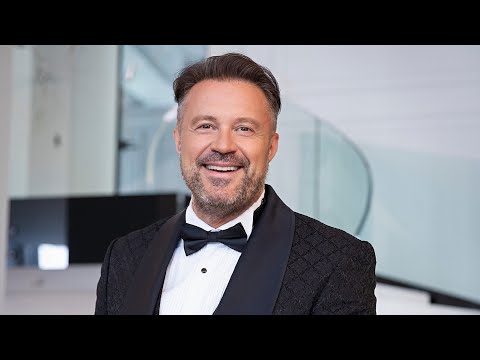 Osman Hadžić - Samo ona može da mi fali (Album 2025)