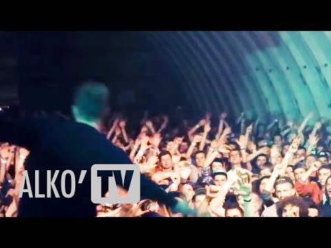 ZETENWUPE - Jadę jadę gościnnie Dj Junskee prod. Funk Monster