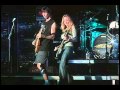 BOSTON Rock & Roll Band 2008 LiVE @ Gilford ...