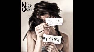 Nico Vega - "Lightning"