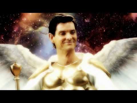 Patriarchs and Prophets  1- Why Was Sin Permitted?