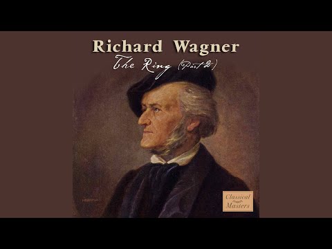 マリア・フルトヴェングラーがウド・リンデンベルクの自宅の様子を明かす