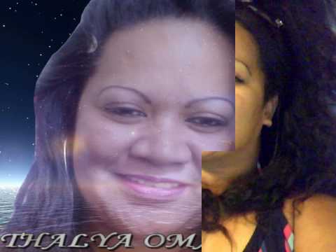 Matai Asélo (Thalya Omakihau Manuopuava).wmv