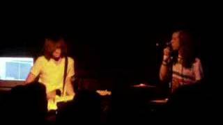 bad cops bad charities