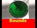 Sonar Sound Effects All Sounds von All S Sonar Sound Effects All Sounds von All S