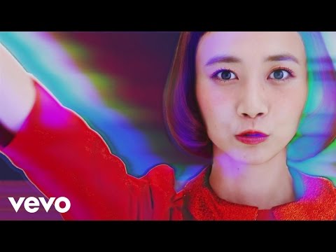 Natsume Mito - Eight Bit Boy
